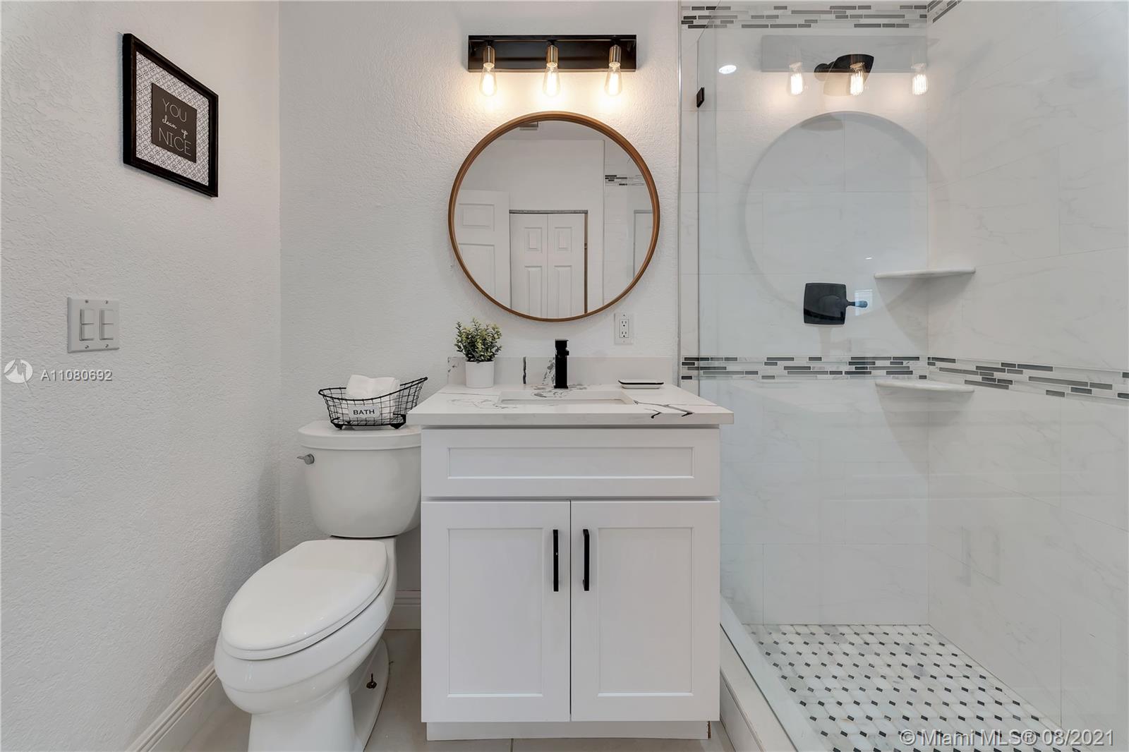 6342 Southwest 32nd Street Miami, FL 33155 - Photo 18 of 33 Gallery Image 18