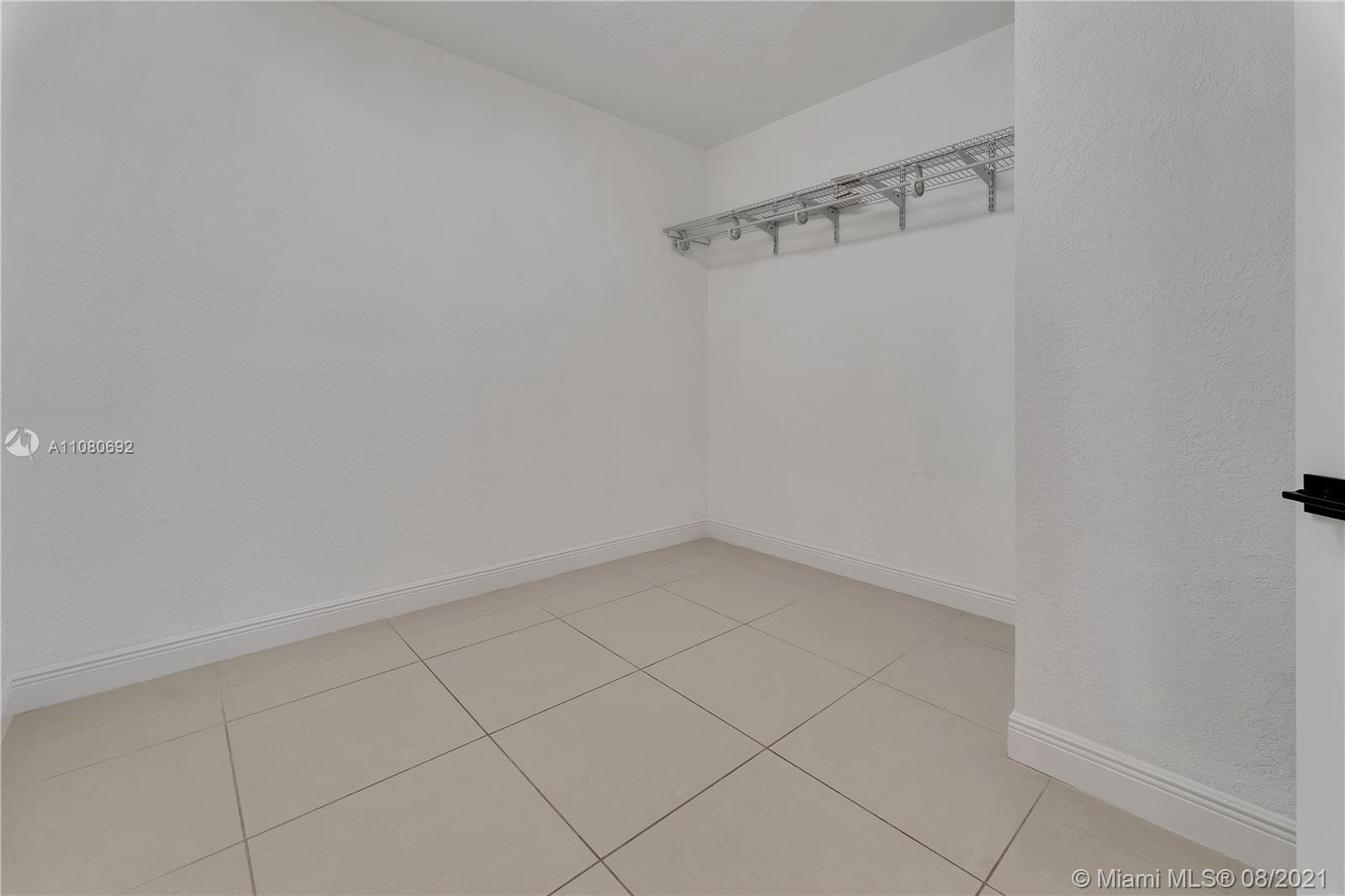 6342 Southwest 32nd Street Miami, FL 33155 - Photo 19 of 33 Gallery Image 19