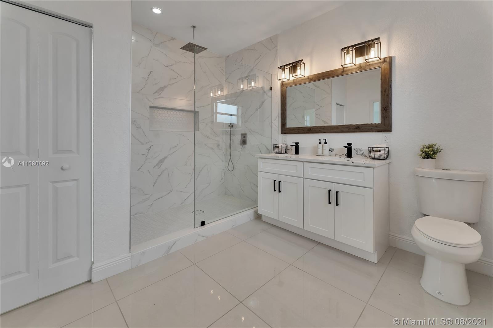 6342 Southwest 32nd Street Miami, FL 33155 - Photo 20 of 33 Gallery Image 20