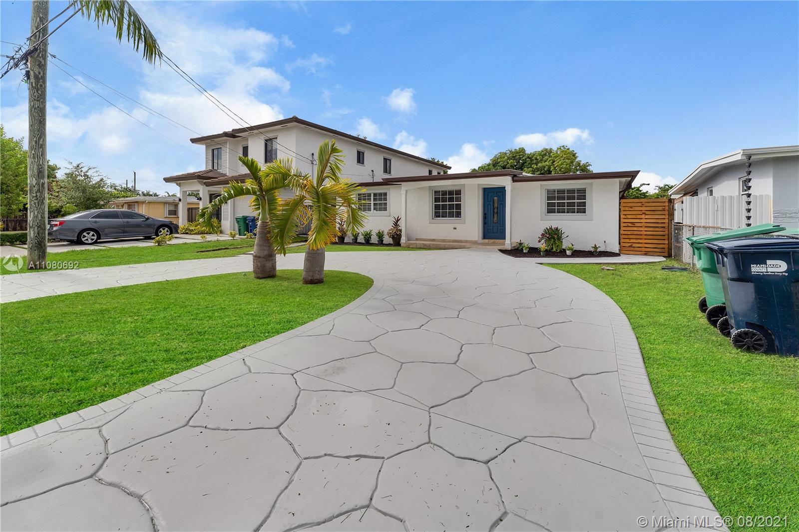 6342 Southwest 32nd Street Miami, FL 33155 - Photo 3 of 33 Gallery Image 3
