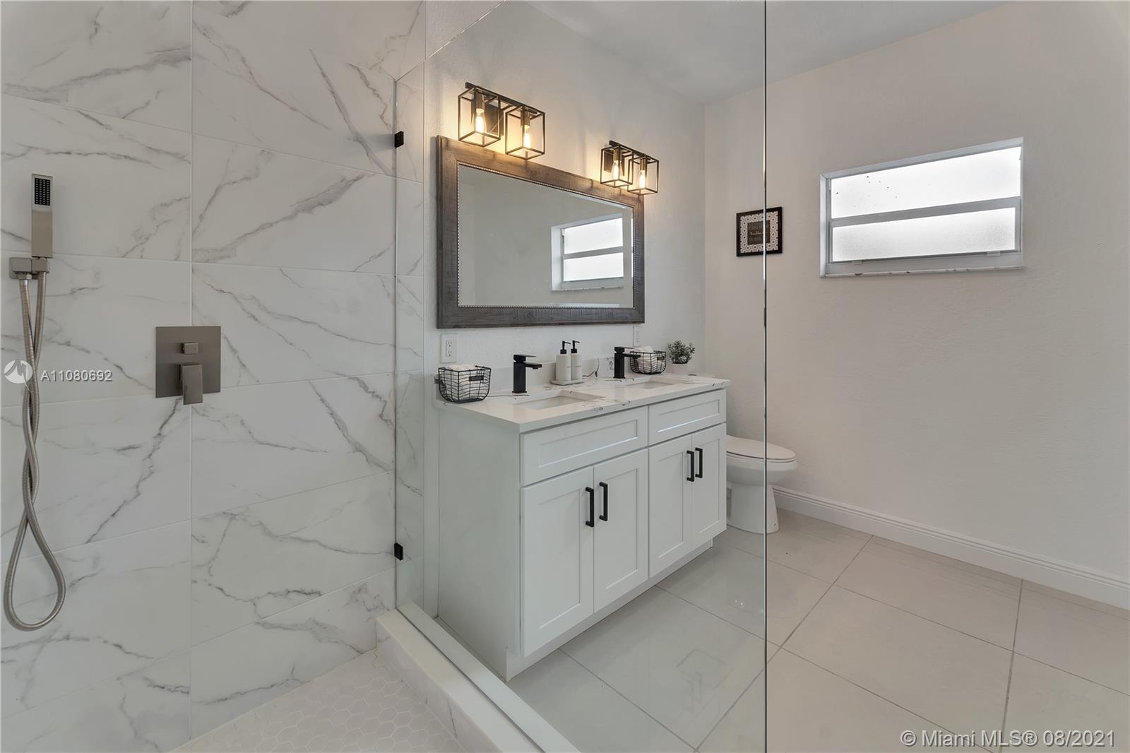 6342 Southwest 32nd Street Miami, FL 33155 - Photo 21 of 33 Gallery Image 21
