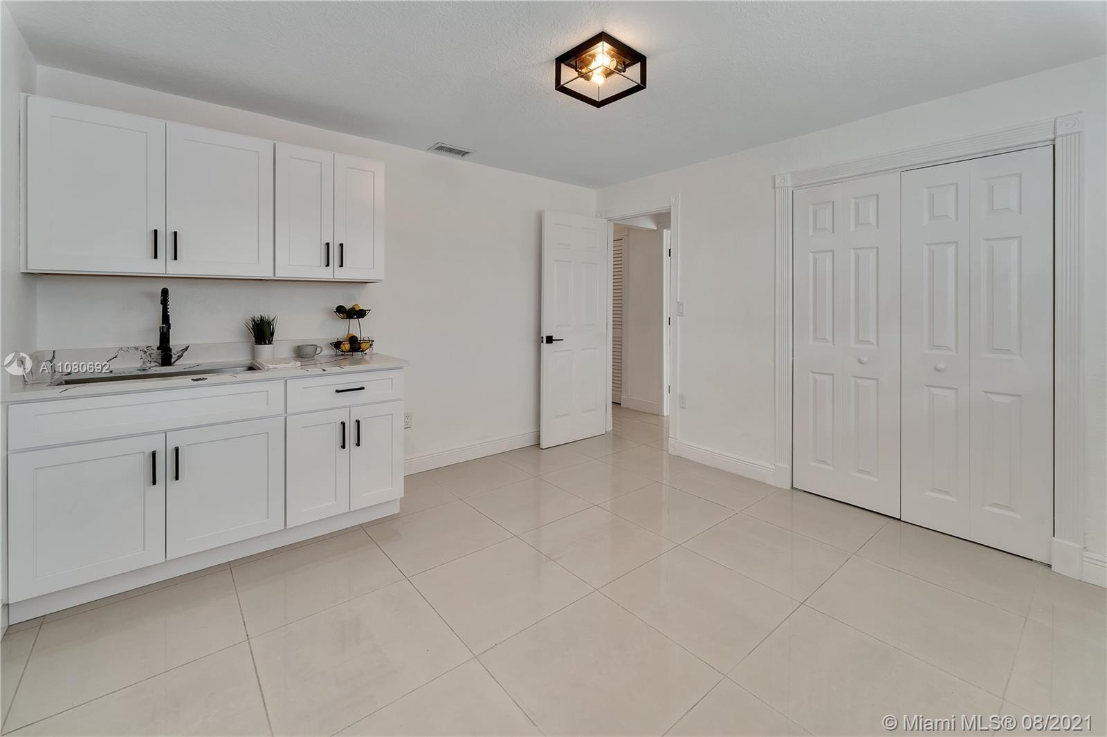 6342 Southwest 32nd Street Miami, FL 33155 - Photo 22 of 33 Gallery Image 22