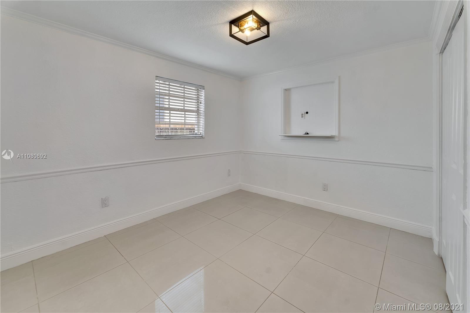 6342 Southwest 32nd Street Miami, FL 33155 - Photo 23 of 33 Gallery Image 23