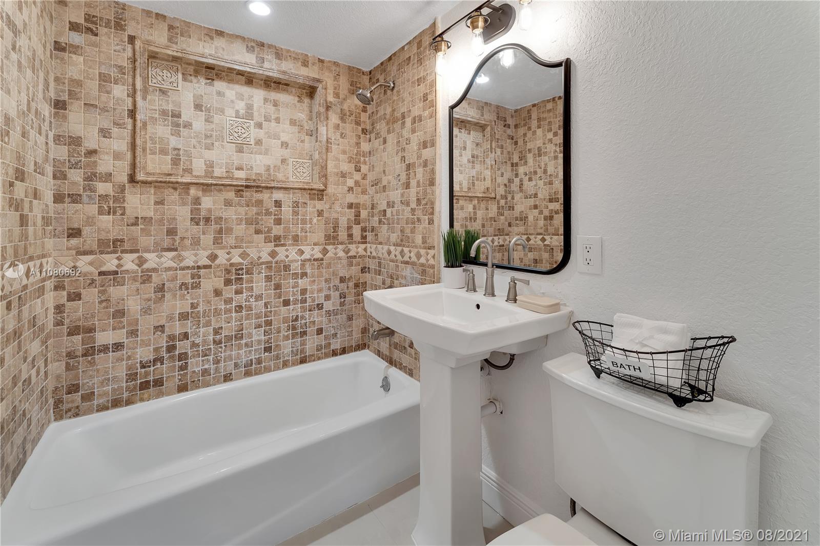 6342 Southwest 32nd Street Miami, FL 33155 - Photo 25 of 33 Gallery Image 25
