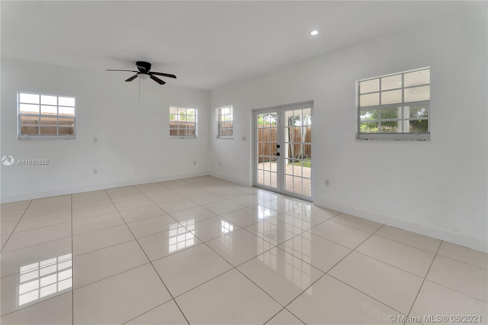 6342 Southwest 32nd Street Miami, FL 33155 - Photo 26 of 33 Gallery Image 26
