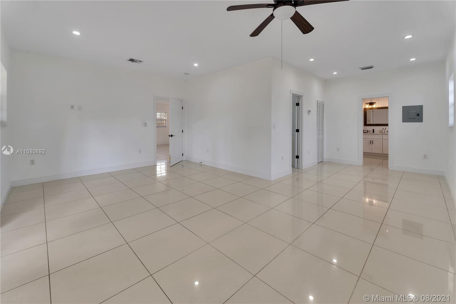 6342 Southwest 32nd Street Miami, FL 33155 - Photo 27 of 33 Gallery Image 27