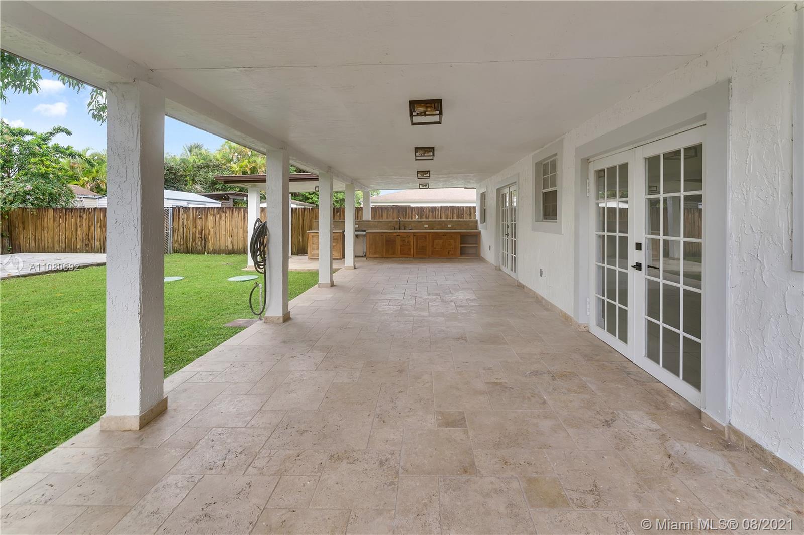 6342 Southwest 32nd Street Miami, FL 33155 - Photo 29 of 33 Gallery Image 29