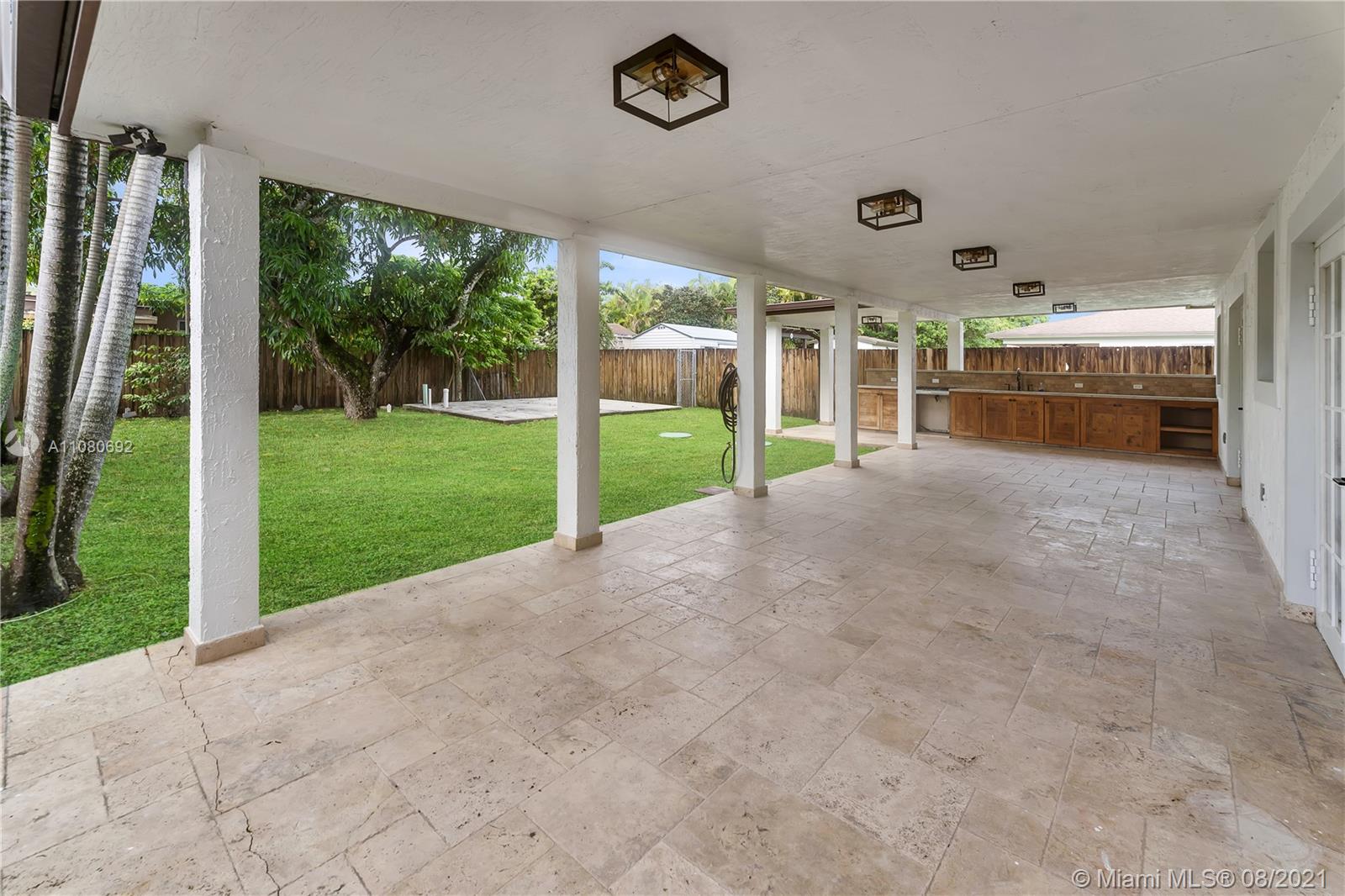 6342 Southwest 32nd Street Miami, FL 33155 - Photo 30 of 33 Gallery Image 30