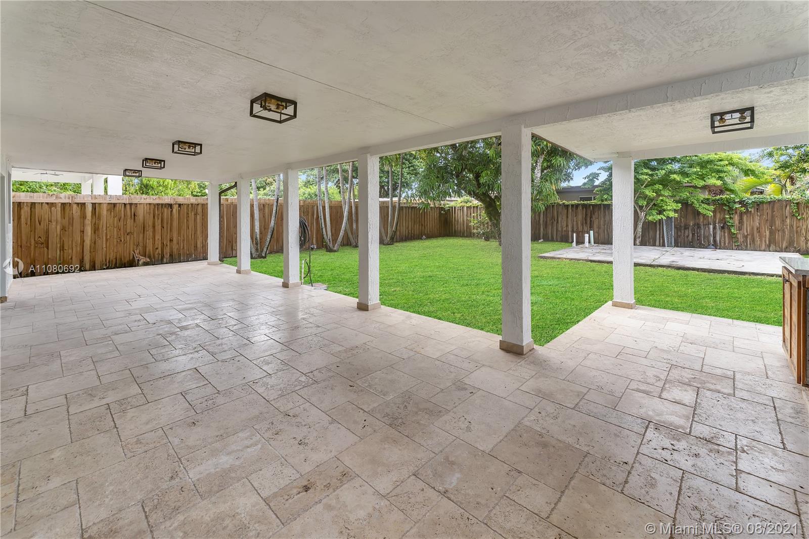 6342 Southwest 32nd Street Miami, FL 33155 - Photo 31 of 33 Gallery Image 31