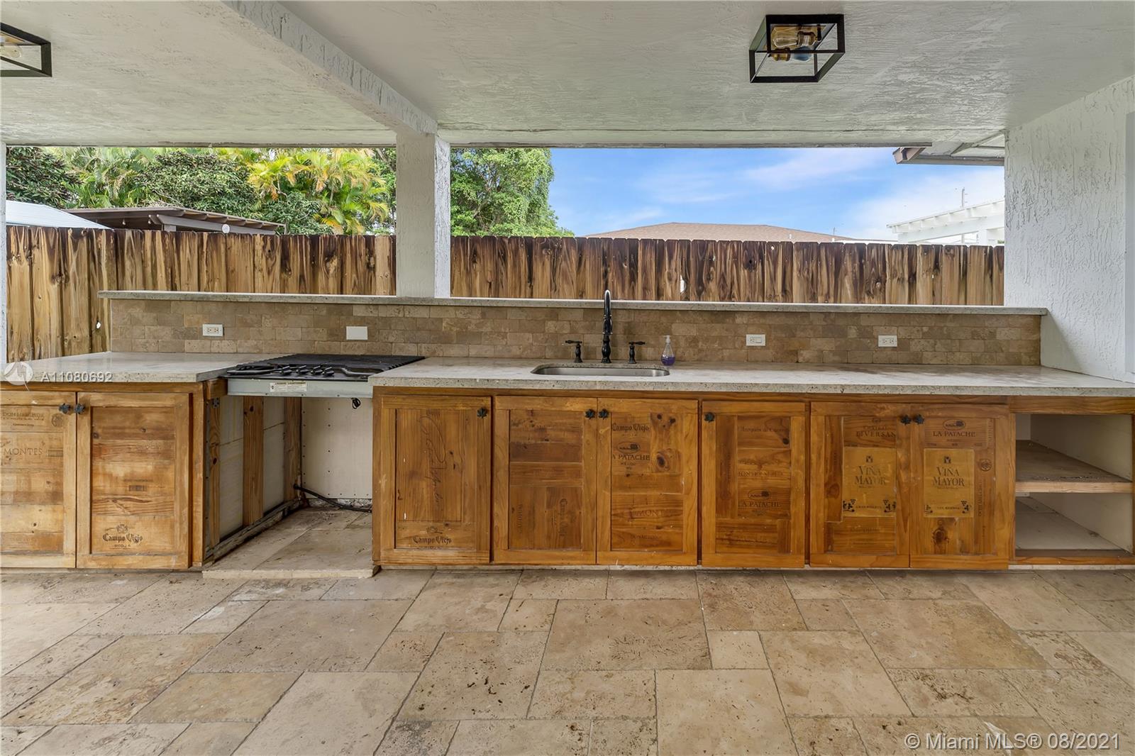 6342 Southwest 32nd Street Miami, FL 33155 - Photo 32 of 33 Gallery Image 32