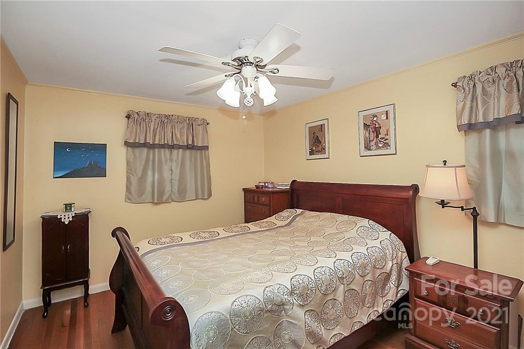 5654 Lewis Road Gastonia, NC 28052 - Photo 22 of 34 Gallery Image 22