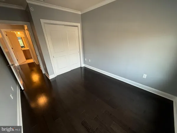 $3,375 | 200 North Sycamore Street, Unit 2I, Newtown, PA 18940