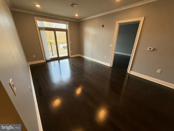 $3,375 | 200 North Sycamore Street, Unit 2I, Newtown, PA 18940