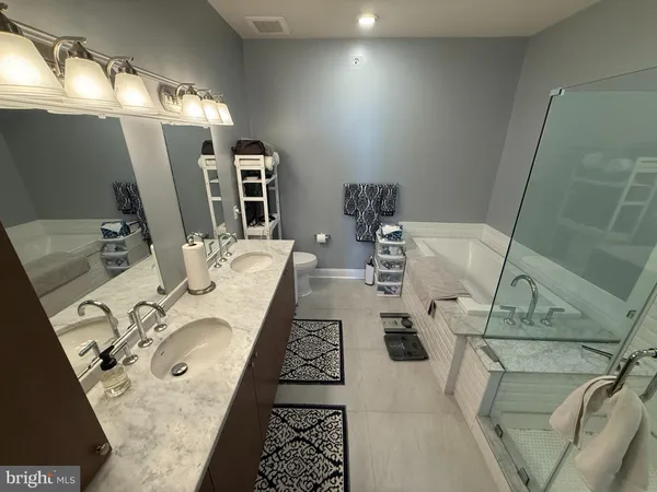 $3,375 | 200 North Sycamore Street, Unit 2I, Newtown, PA 18940