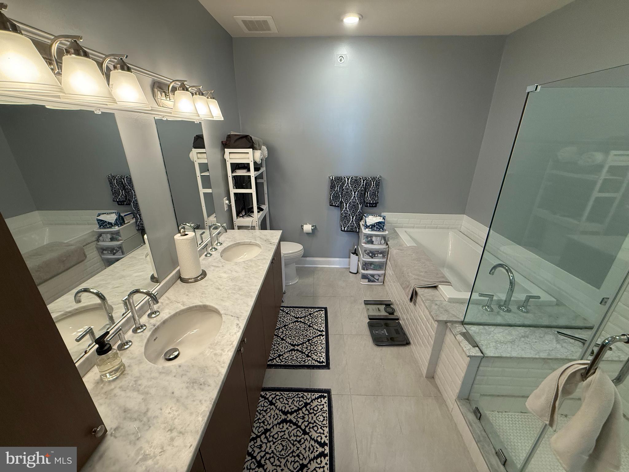 200 North Sycamore Street, Unit 2I Newtown, PA 18940 - Photo 9 of 27