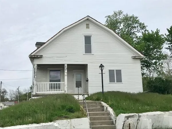$80,000 | 200 East Silver Street, Wapakoneta, OH 45895