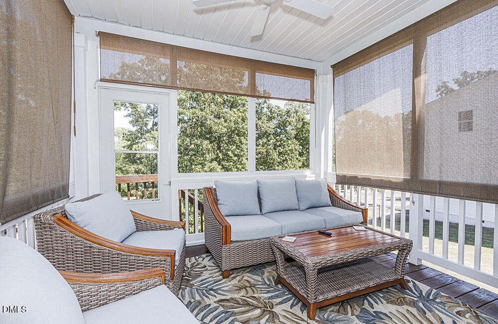 63 Morningside Lane Angier, NC 27501 - Photo 26 of 70