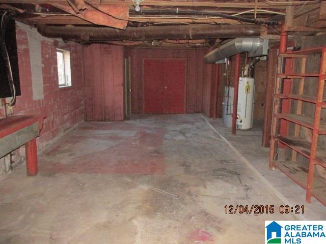 5245 Dug Hollow Road Pinson, AL 35126 - Photo 20 of 23
