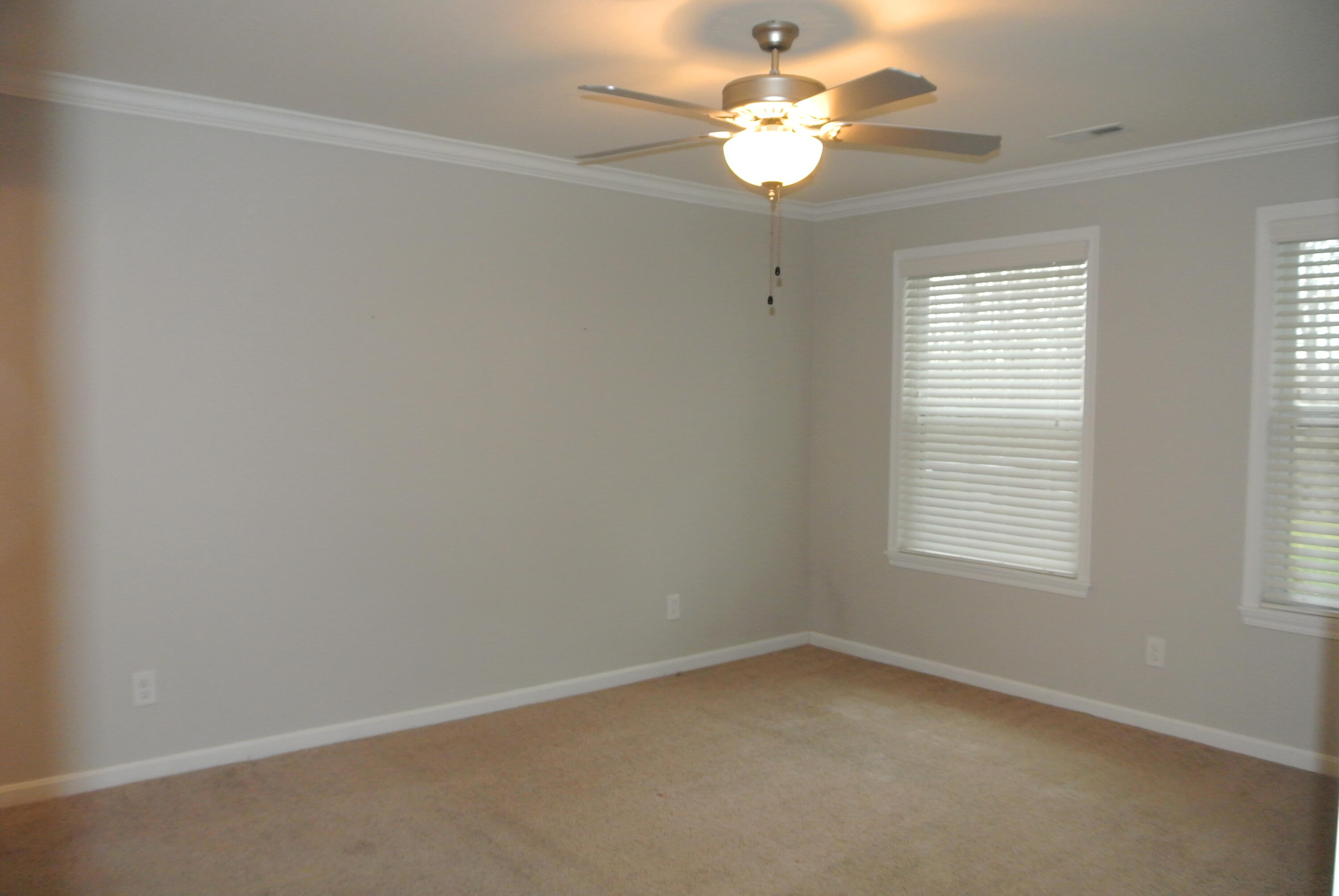 4148 Country Mill Ridge, Unit 102 Burlington, KY 41005 - Photo 39 of 42 Gallery Image 39