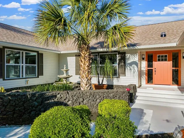 $599,000 | 5391 Northwest 76th Court, Ocala, FL 34482