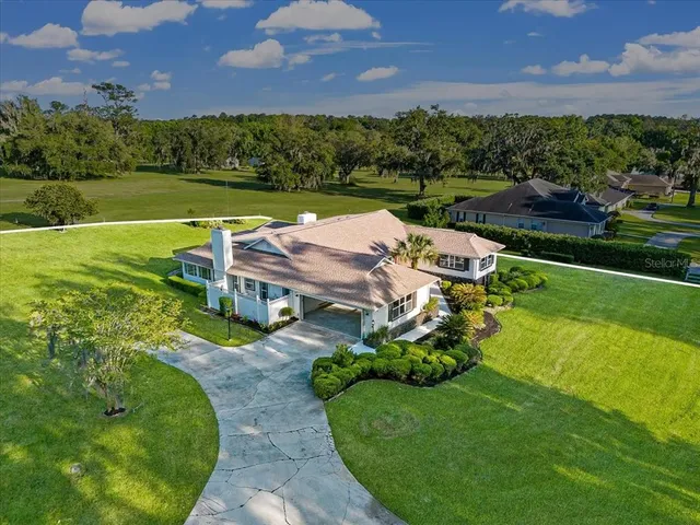 $599,000 | 5391 Northwest 76th Court, Ocala, FL 34482