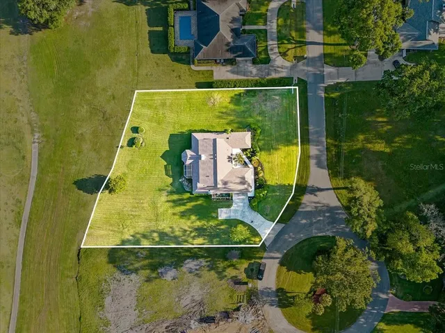 $599,000 | 5391 Northwest 76th Court, Ocala, FL 34482