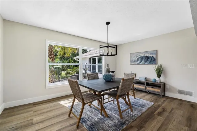 $599,000 | 5391 Northwest 76th Court, Ocala, FL 34482