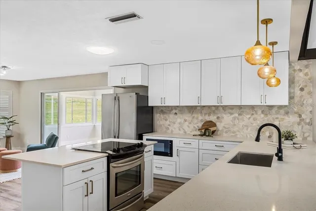 $599,000 | 5391 Northwest 76th Court, Ocala, FL 34482