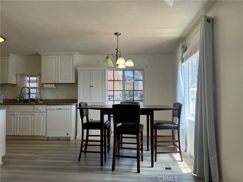 17700 Avalon, Unit 40 Carson, CA 90746 - Photo 11 of 21