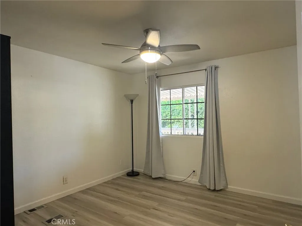 17700 Avalon, Unit 40 Carson, CA 90746 - Photo 12 of 21