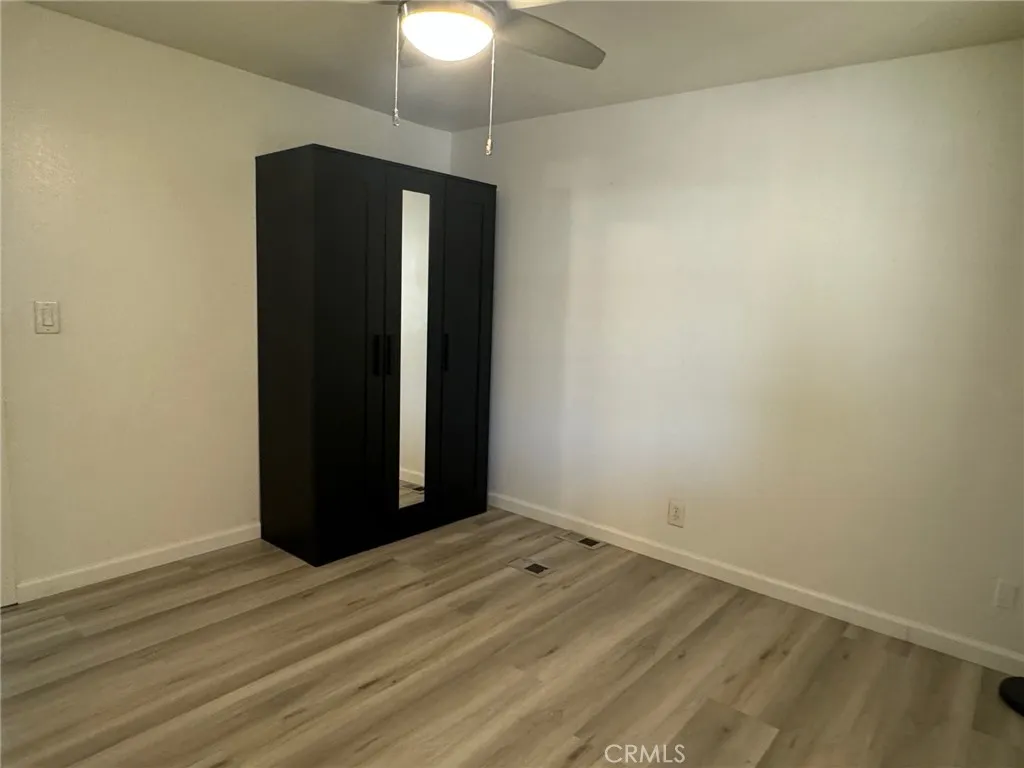 17700 Avalon, Unit 40 Carson, CA 90746 - Photo 13 of 21