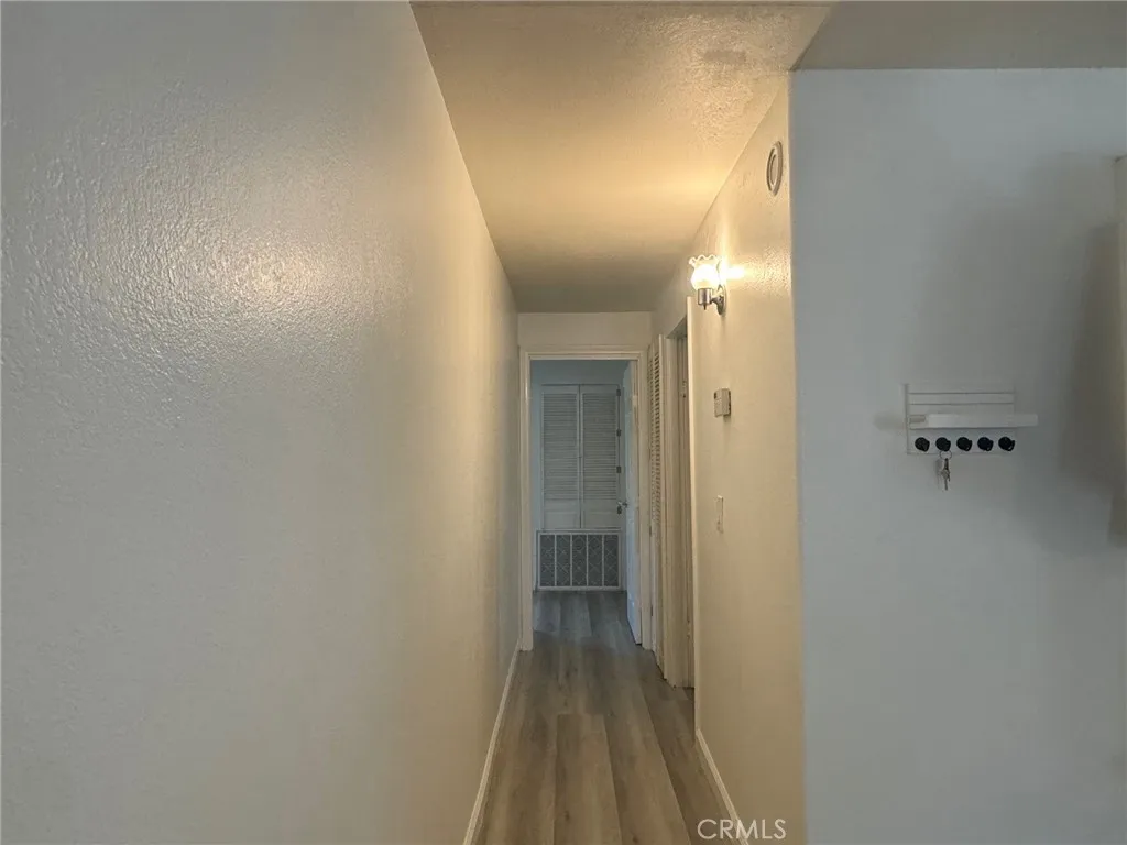 17700 Avalon, Unit 40 Carson, CA 90746 - Photo 14 of 21