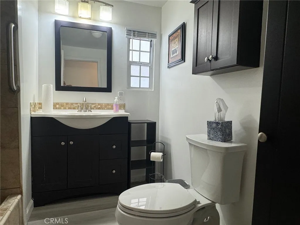 17700 Avalon, Unit 40 Carson, CA 90746 - Photo 15 of 21