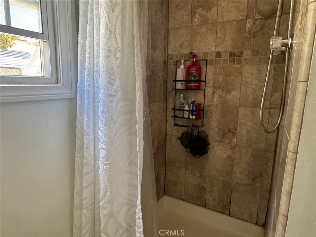 17700 Avalon, Unit 40 Carson, CA 90746 - Photo 17 of 21