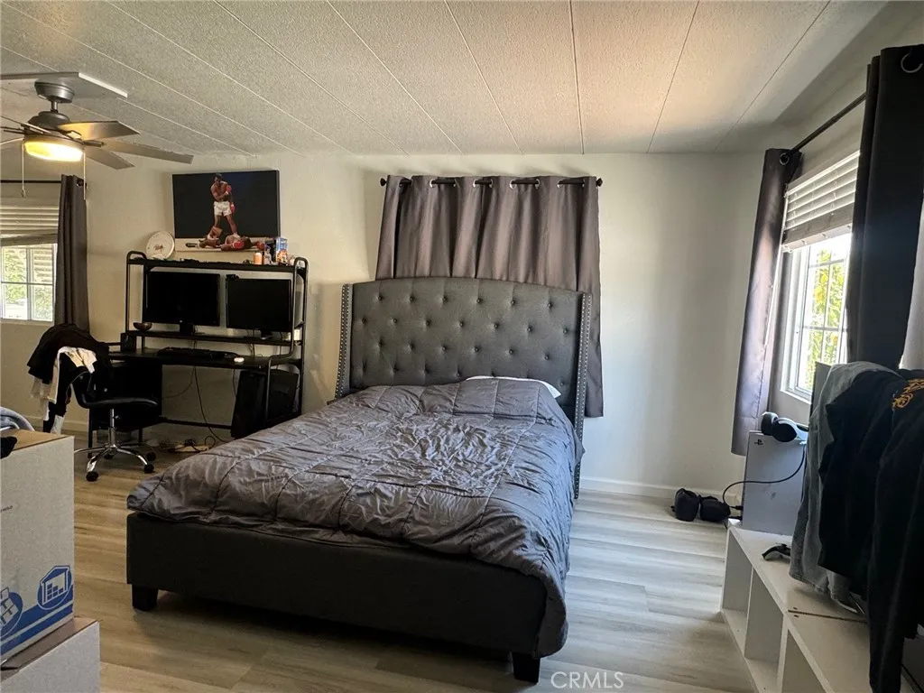 17700 Avalon, Unit 40 Carson, CA 90746 - Photo 19 of 21