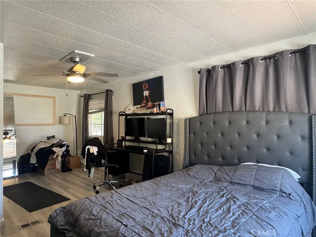 17700 Avalon, Unit 40 Carson, CA 90746 - Photo 20 of 21