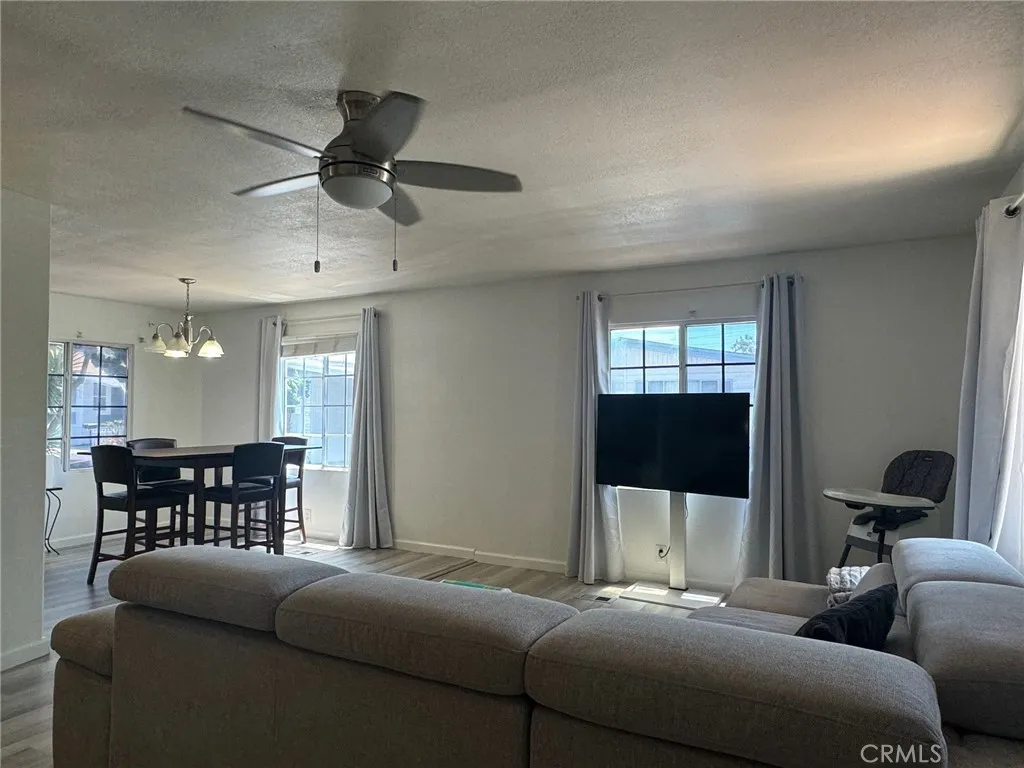 17700 Avalon, Unit 40 Carson, CA 90746 - Photo 2 of 21