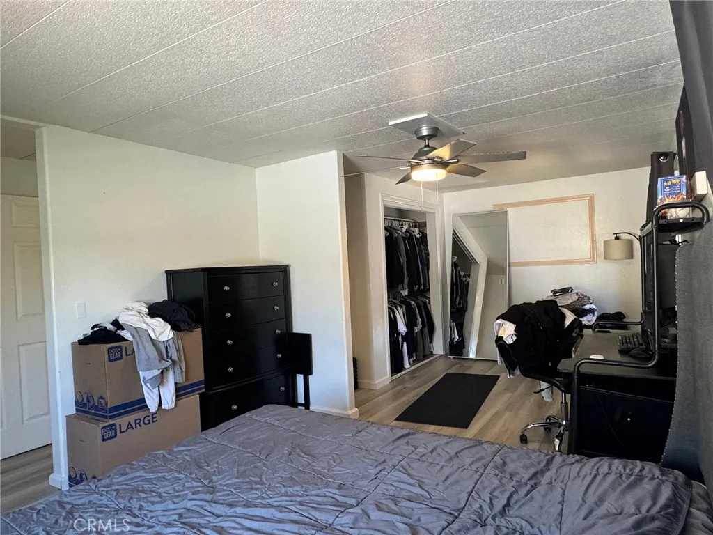 17700 Avalon, Unit 40 Carson, CA 90746 - Photo 21 of 21