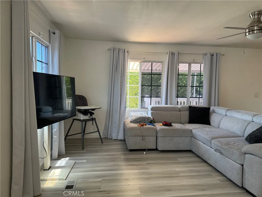 17700 Avalon, Unit 40 Carson, CA 90746 - Photo 3 of 21