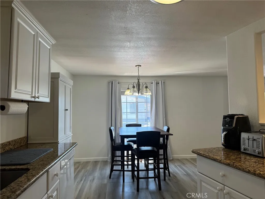 17700 Avalon, Unit 40 Carson, CA 90746 - Photo 9 of 21