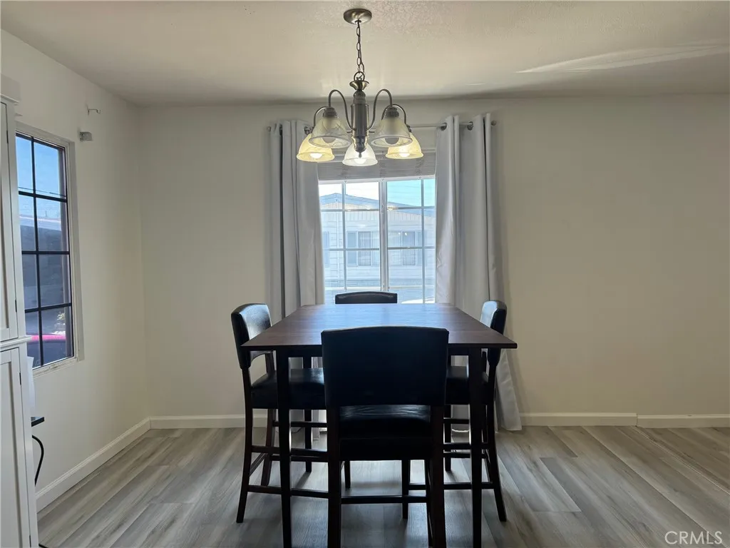 17700 Avalon, Unit 40 Carson, CA 90746 - Photo 10 of 21