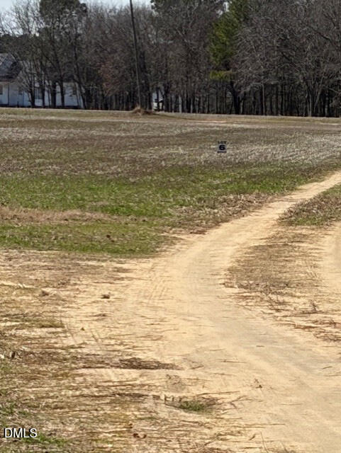 1880 Clayhole Road Dunn, NC 28334 - Photo 5 of 7 6.2