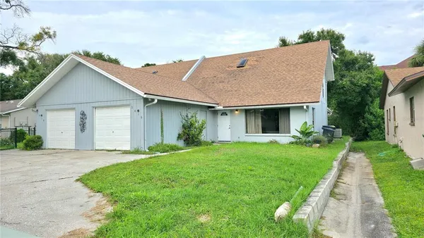$2,345 | 5416 Desoto Place, Sarasota, FL 34234