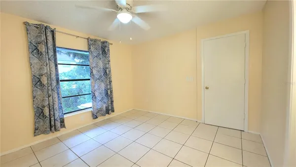 $2,345 | 5416 Desoto Place, Sarasota, FL 34234