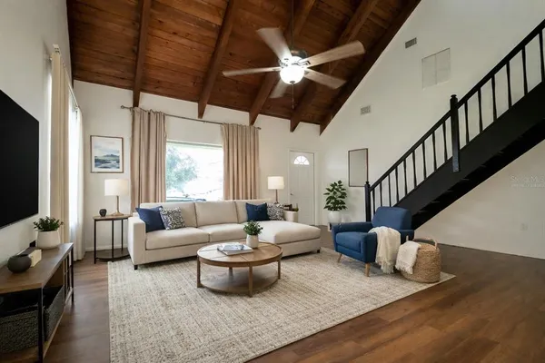 $2,345 | 5416 Desoto Place, Sarasota, FL 34234