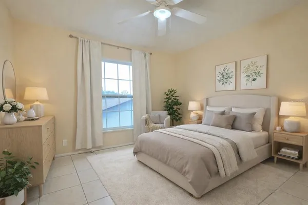 $2,345 | 5416 Desoto Place, Sarasota, FL 34234