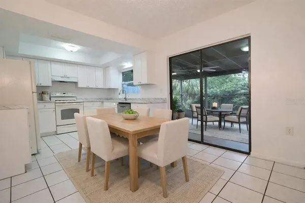 $2,345 | 5416 Desoto Place, Sarasota, FL 34234