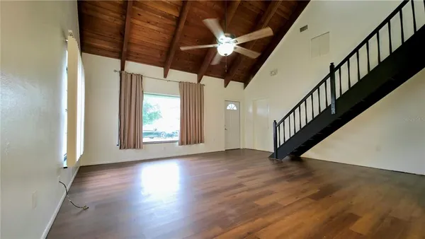 $2,345 | 5416 Desoto Place, Sarasota, FL 34234