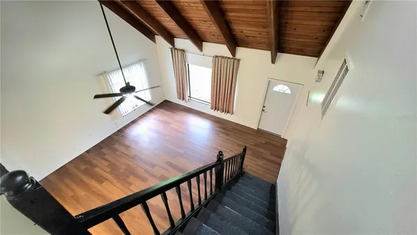 $2,345 | 5416 Desoto Place, Sarasota, FL 34234