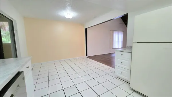 $2,345 | 5416 Desoto Place, Sarasota, FL 34234